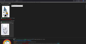 Screenshot (591).png